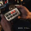 Picture of sPOD BantamX Wireless Switch Controller - Toyota Tundra 2012-2017