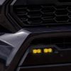 Picture of Toyota S2 Sport Dual Fog Pocket Light Kit - Toyota 2024-2026 Tacoma