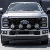 Picture of Ford Bull Bar Light Kit - Ford 2023-2026 F-250/350 Super Duty