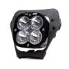 Picture of KTM XL80 (D/C) Headlight Kit - KTM 2024-2026 350 EXC-F;500 EXC-F; 450 XCF-W; 350 XW-F; 500 XW-F