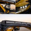 Picture of Can-Am Maverick R """"Stage 3"""" Light Bundle