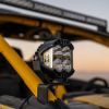Picture of Can-Am Maverick R """"Stage 3"""" Light Bundle