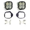 Picture of Mercedes Squadron Sport Fog Pocket Light Kit - Mercedes 2014-2018 Sprinter Van