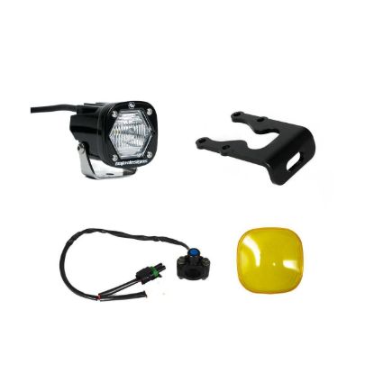 Picture of S1 Headlight Kit - Sur-Ron/Talaria