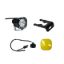 Picture of S1 Headlight Kit - Sur-Ron/Talaria