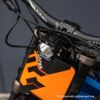 Picture of S1 Headlight Kit - Sur-Ron/Talaria