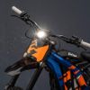 Picture of S1 Headlight Kit - Sur-Ron/Talaria