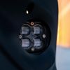 Picture of Mercedes Squadron SAE Fog Pocket Light Kit - Mercedes 2014-2018 Sprinter Van