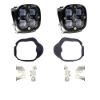 Picture of Mercedes Squadron SAE Fog Pocket Light Kit - Mercedes 2014-2018 Sprinter Van