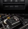 Picture of BantamX Upfitter Power Management Vehicle Kit - 2024-2026 Toyota Tacoma