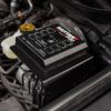 Picture of BantamX Upfitter Power Management Vehicle Kit - 2024-2026 Toyota Tacoma