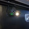 Picture of Toyota Bed Rail Cargo Light Kit - 2005-On Toyota Tacoma; 2007-On Toyota Tundra
