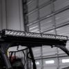Picture of Kawasaki Teryx KRX 40"""" OnX6+ Roof Bar Kit - 2020-2024 Kawasaki Teryx KRX 1000