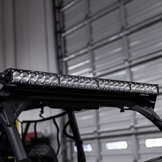 Picture of Kawasaki Teryx KRX 40"""" OnX6+ Roof Bar Kit - 2020-2024 Kawasaki Teryx KRX 1000