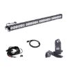Picture of Kawasaki Teryx KRX 40"""" OnX6+ Roof Bar Kit - 2020-2024 Kawasaki Teryx KRX 1000