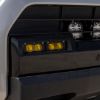 Picture of S2 SAE OEM Fog Light Replacement Kit - 2025-2026 Toyota 4Runner Pro/Trailhunter