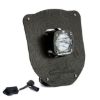 Picture of Husqvarna S1 (D/C) LED Headlight Kit w/ Dimmer - 2024-2026 Husqvarna FE-S, FE, TE