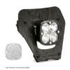 Picture of KTM Squadron Pro (D/C) LED Headlight Kit  - 2024-2026 KTM XCF-W, XC-W