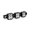 Picture of XL Pro Linkable LED Light Bar - Universal