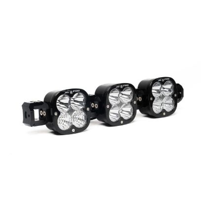 Picture of XL Pro Linkable LED Light Bar - Universal