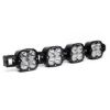 Picture of XL Pro Linkable LED Light Bar - Universal
