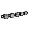 Picture of XL Pro Linkable LED Light Bar - Universal