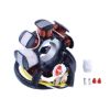 Picture of 100W AC to DC Conversion Kit Stator/Regulator - KTM XC/XC-F/XC-W/XCF-W/EXC/EXC/MXC/XCR-W ‘01-18; Husqvarna TE/TX 250 300/300i ‘17-19