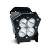 Picture of XL40 (D/C) LED Headlight Kit - KTM 150-300 XC-W/XC-W TPI/XC TPI/XC-W TPI (’17-23); 350 EXC-F (’17-23)