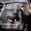 Picture of Mercedes Squadron Sport Fog Pocket Light Kit - Mercedes-Benz 2019-2026 Sprinter 1500/2500/3500