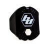 Picture of LP6 Single Rock Guard - Universal
