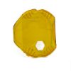 Picture of LP6 Single Rock Guard - Universal