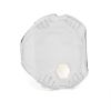 Picture of LP6 Single Rock Guard - Universal