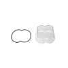 Picture of LP4 Light Pod Lens Kit - Universal