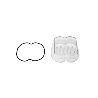 Picture of LP4 Light Pod Lens Kit - Universal