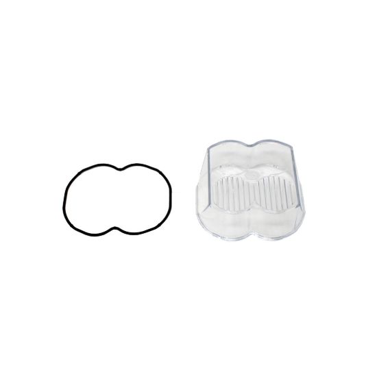 Picture of LP4 Light Pod Lens Kit - Universal