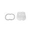 Picture of LP4 Light Pod Lens Kit - Universal