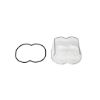 Picture of LP4 Light Pod Lens Kit - Universal