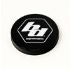 Picture of XL-R Single Rock Guard - Universal