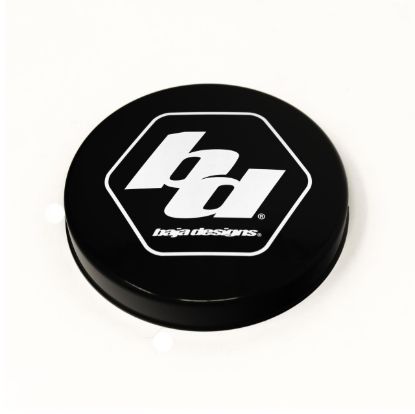 Picture of XL-R Single Rock Guard - Universal
