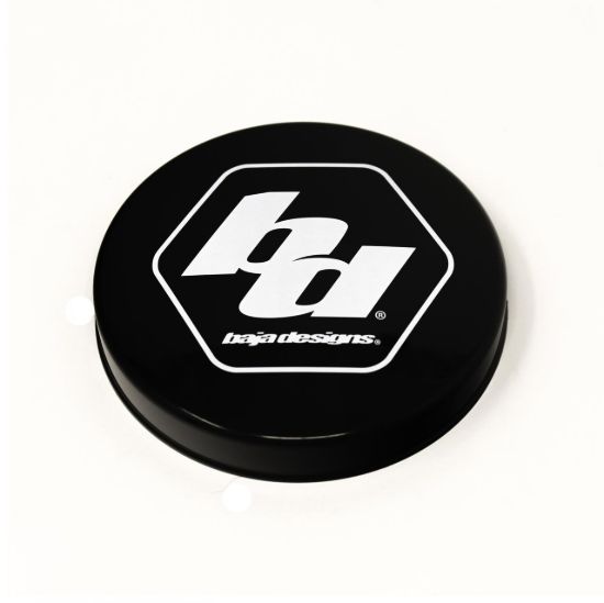Picture of XL-R Single Rock Guard - Universal