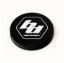 Picture of XL-R Single Rock Guard - Universal