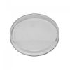 Picture of XL-R Single Rock Guard - Universal