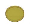 Picture of XL-R Single Rock Guard - Universal