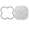 Picture of XL Light Pod Lens Kit - Universal