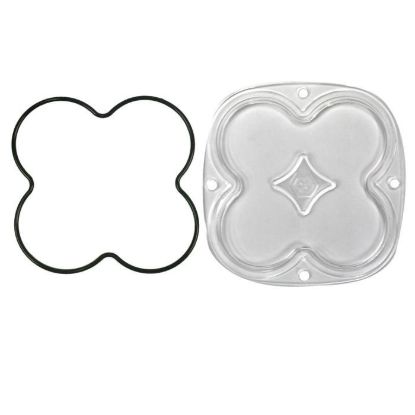 Picture of XL Light Pod Lens Kit - Universal