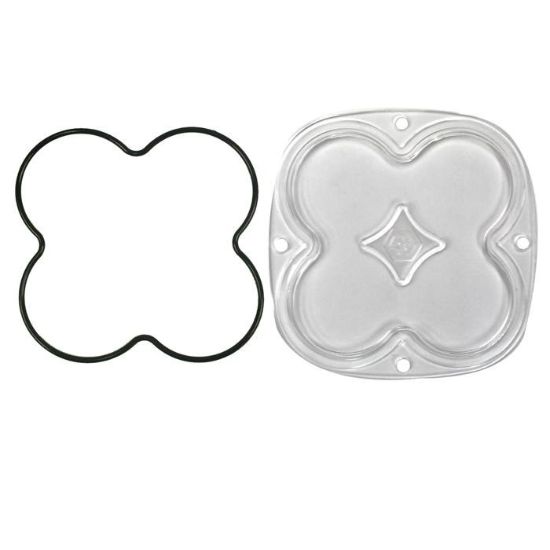 Picture of XL Light Pod Lens Kit - Universal