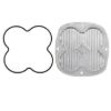 Picture of XL Light Pod Lens Kit - Universal