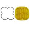 Picture of XL Light Pod Lens Kit - Universal