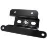 Picture of RTL-M Spare Tire Mount Kit - Universal