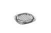 Picture of S1 Light Pod Lens Kit - Universal